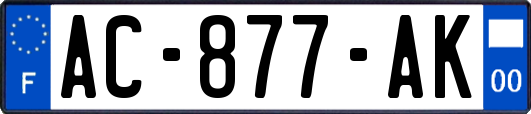 AC-877-AK