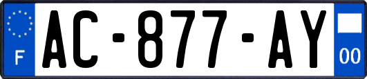 AC-877-AY