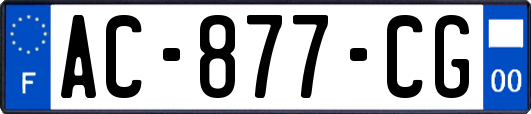 AC-877-CG