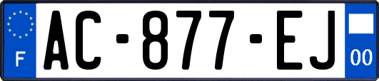 AC-877-EJ