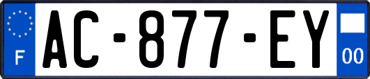 AC-877-EY