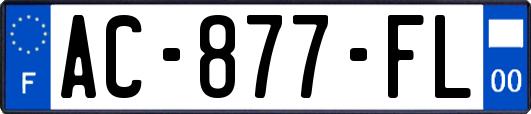 AC-877-FL
