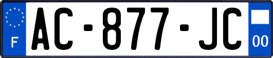 AC-877-JC
