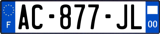 AC-877-JL