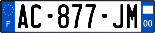 AC-877-JM