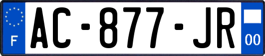 AC-877-JR