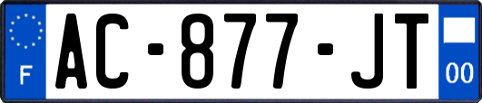 AC-877-JT