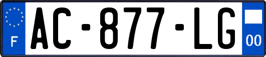 AC-877-LG