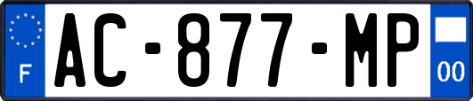 AC-877-MP