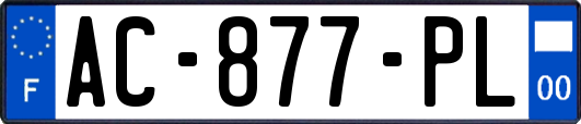 AC-877-PL