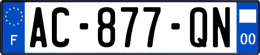 AC-877-QN