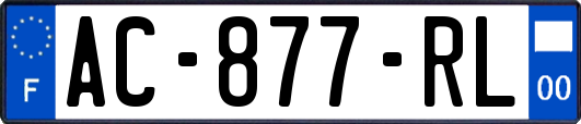 AC-877-RL