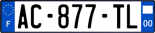 AC-877-TL