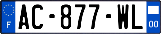 AC-877-WL