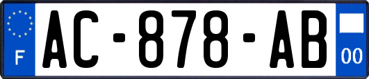 AC-878-AB