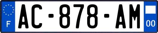 AC-878-AM