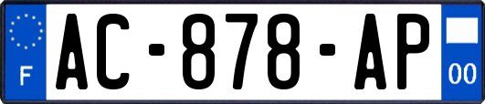AC-878-AP