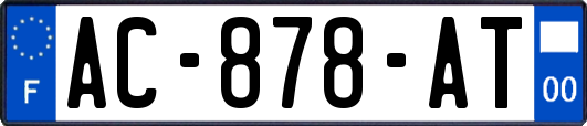 AC-878-AT