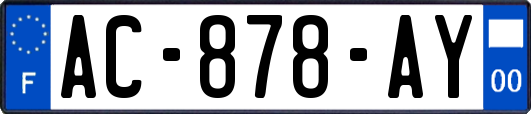 AC-878-AY