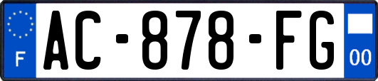 AC-878-FG