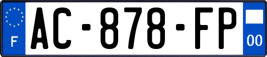 AC-878-FP