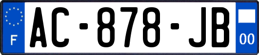 AC-878-JB