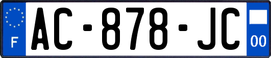 AC-878-JC