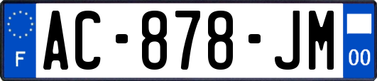 AC-878-JM