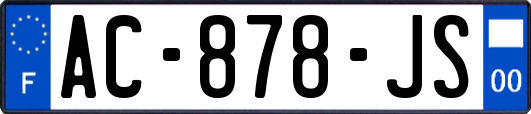 AC-878-JS