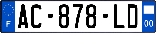 AC-878-LD