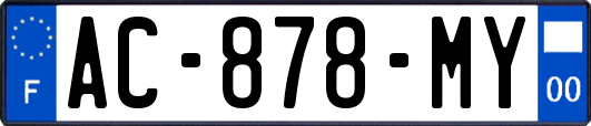 AC-878-MY