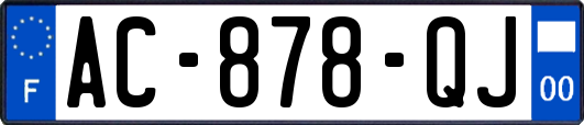 AC-878-QJ