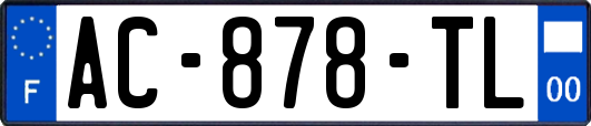 AC-878-TL