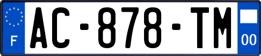 AC-878-TM