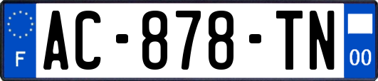 AC-878-TN