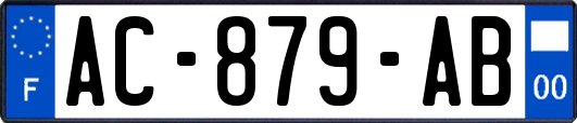 AC-879-AB