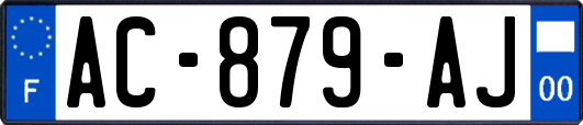 AC-879-AJ