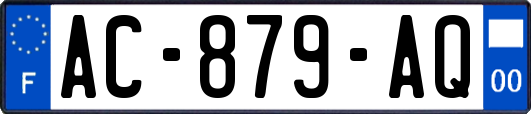 AC-879-AQ