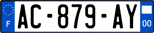 AC-879-AY