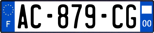AC-879-CG