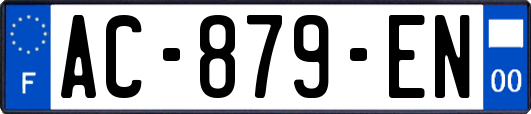 AC-879-EN
