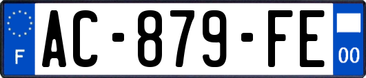 AC-879-FE