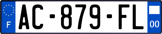 AC-879-FL