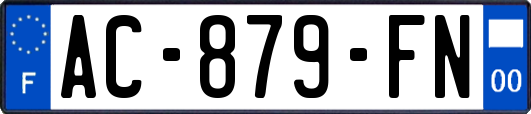 AC-879-FN