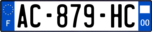 AC-879-HC