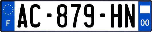 AC-879-HN