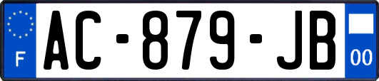 AC-879-JB
