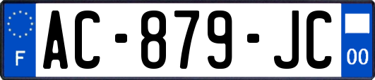 AC-879-JC