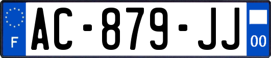 AC-879-JJ