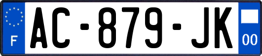 AC-879-JK